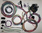 739472175953 Scc 12 Circuit Ez