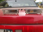 2606586 73998 Oldsmobile Plymouth Fury Iii Front Parking Light Assemblies