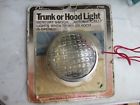 7484 Allison Trunk Or Hood Light Mercury Switch