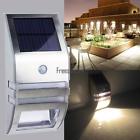748690220772 Unbranded Solar Power Panel