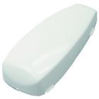 75-259411-1 Premier Quality Products Firebird Dome Light Lens