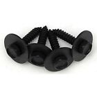 75-259982-1 Premier Quality Products Firebird Cowl Vent Grille Panel Mounting Screw