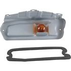 75-282078-1 Original Equipment Reproduction Firebird Park Lamp Housing Right
