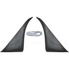 75-285170-1 Original Equipment Reproduction Firebird Rear