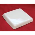 75-290543-1 Eckler S Firebird Lens