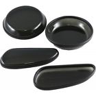 75-331483-1 Premier Quality Products Trans