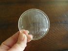 7523 Dodge Power Wagon Pickup Exterior Light Lens Truck Fargo Cowl