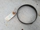 7538582 Military Surplus Willys Jeep Headlight Ring Chevrolet