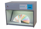 754610406546 Techtongda Color Matching Cabinet Light Sources Uv Size
