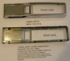 75803-29015 Toyota Corona Rt4 5
