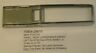 75804-29015 Toyota Corona To Chromed Panel Around Left Tail Light Assy