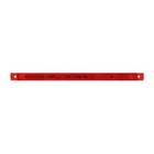 10-1-8 75974 Grand General Rv-truck Ultra