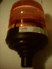 76963 Grote Brand New Flex Base Strobe Yellow Din Flash Tube Jg 4161