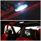 769801 Interior Lamp Kit Rampage