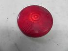77-218 Dietz Dz Red Lense Rear Brake Parking Truck Trailser Light