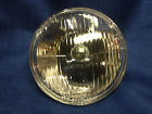 7701 Vintage Westinghouse Headlight Bulb Par 46 12v 50w Sheilded Filament