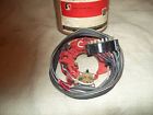 7805675 General Motors Nos Turn