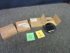 7962265 5941300 General Motors Gm Us Army Tank Plane 4 Red Glass Lens Military 4.5 New M109 M60 Truck