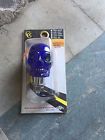 79991 Grand New Lighted Skull