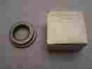7eq-4832 Ford 1950s 1960s Truck Sleeve And Collar Assembly