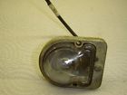 8a-13550-a 7ra-13412 Fomoco Nos 1949 1950