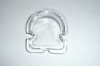 7ra-13564 Merc Linc Light Lite Rear Trk Tr Ford Panel Truck
