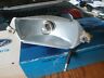 7tb-13a719-a Ford Interior Dome Light