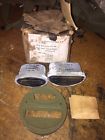 8-l-425 Cb Wwii Ford Gpw
