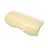 80-244968-1 Chevy Dome Light Lens Bel Air Hardtop Eckler