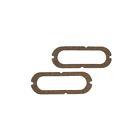 80-245763-1 Chevy Lens Gaskets Parking Light Front Eckler