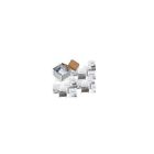 80-327065-1 Totally Stainless Master Body