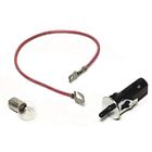 80-338101-1 Chevy Glove Box Light Switch Assembly Volt Eckler
