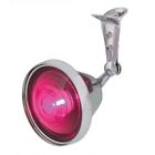80-353422-1 Ecklers Automotive Early Chevy