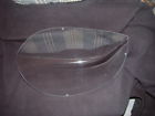 72271083 80-722 Altec Products Inc Datsun