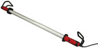 80050 Atd Tools 30w Underhood 854586354558