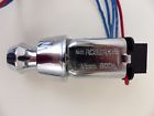 800a Roberk Vintage Chrome 4
