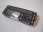 800g Roberk Vtg Automotive Guardian Hazard Emergency Warning Flasher Model Box