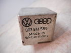 803-941-589 803941589 Audi Vw 12v