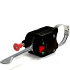 804314268862 Black Universal Turn Signal