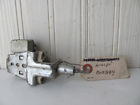 805884 Willys Jeep Headlight Switch