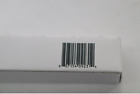F13t5cw 807154092314 Lot Of Halco Prolume Fluorescent Lamps