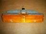 8122276 American Part Nos Amc Ambassador Front Right Turn Signal Housing