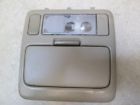 8124051010a0 Lexus Oem Factory Genuine Over Head Dome Map Light With