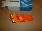 4488630  8124112 Amc Rambler Nos Gremlin