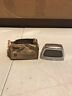 81271-20050 Toyota Nos License Plate Light Cover Land Cruiser Corolla