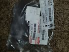 81362-0c010 Toyota Tundra Dome Light Cover