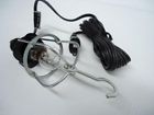 81370-60010 Toyota New Factory Land Cruiser Inspection Light