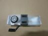 8140030 Vovlvo New Volvo Dome Interior Lamp Assy