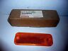 81511-02020 Toyota Nos Part Right Front Amber Lamp Lens