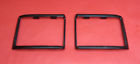 81556-60090-r Toyota Land Cruiser Landcruiser